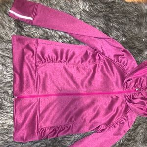 Tamagear pink sweatshirt